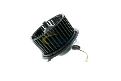 VENTILATOR HABITACLU VEMO V15031928 26