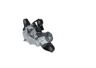 WISCHERMOTOR BOSCH 0390205085 25