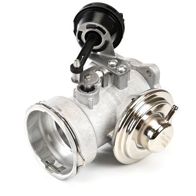 SUPAPA EGR DELPHI EG1047012B1 23