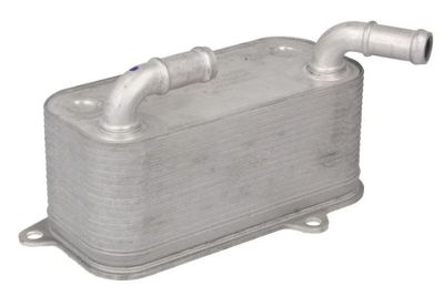 RADIATOR ULEI ULEI MOTOR THERMOTEC D4W026TT