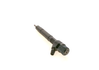 INJECTOR BOSCH 0986435194 14