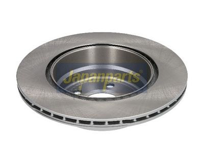 DISC FRANA JAPANPARTS DP0129C 1
