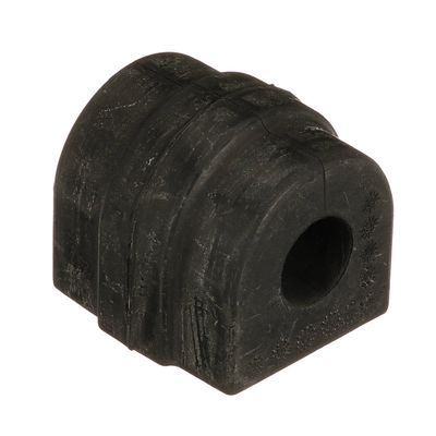 LAGERUNG STABILISATOR GATES AWS1501 10