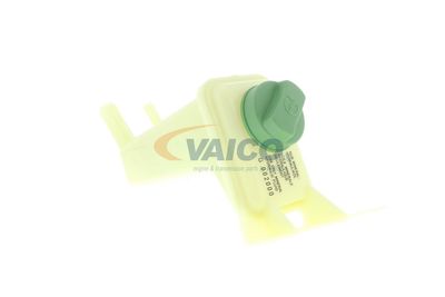 REZERVOR ULEI HIDRAULIC SERVO-DIRECTIE VAICO V109730 41