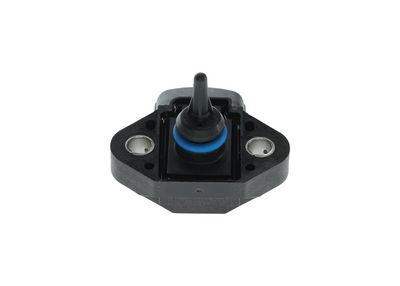 SENZOR PRESIUNE COMBUSTIBIL BOSCH 0261230137 2