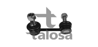 BRAT/BIELETA SUSPENSIE STABILIZATOR Talosa 5008118