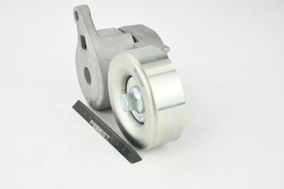 INTINZATOR CUREA CUREA DISTRIBUTIE FEBEST 0490CU5W 11