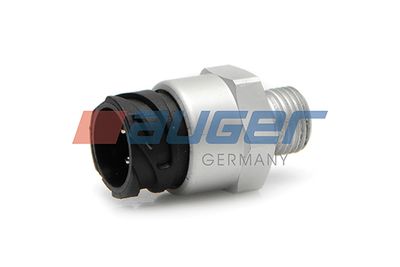 Sensor, kompressorsystem AUGER 79018