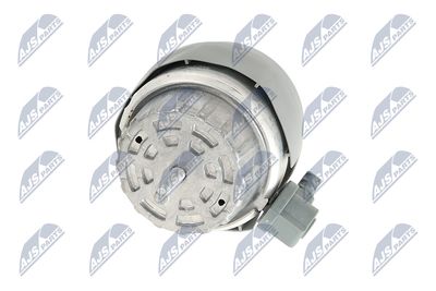 360 Grad Ansicht 21
