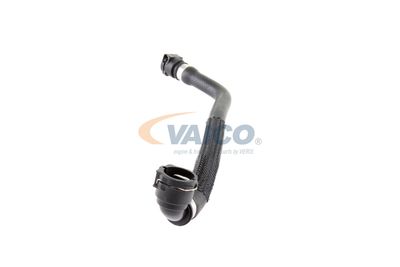 FURTUN RADIATOR VAICO V201680 24