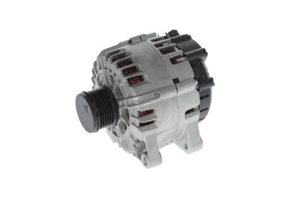 GENERATOR / ALTERNATOR BOSCH 1986A01262 27