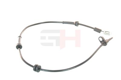 SENZOR TURATIE ROATA GH GH702211 20