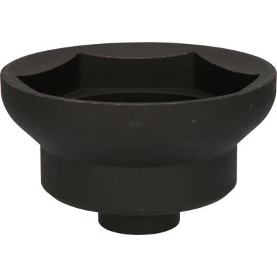 ACHSMUTTERSCHLüSSEL KS TOOLS 4605333 3