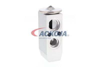 SUPAPA EXPANSIUNE CLIMA ACKOJA A38770002 33