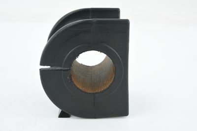 BUCSA BARA STABILIZATOARE FEBEST CRSBGRCHF 14