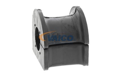LAGERUNG STABILISATOR VAICO V250250 45