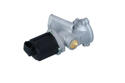 SUPAPA EGR NRF 48331 21