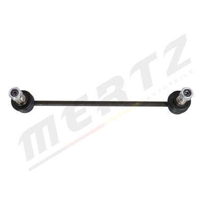 Link/Coupling Rod, stabiliser bar M-S1135