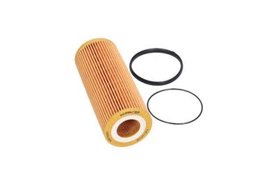 FILTRU ULEI AMC Filter FOF10102 27