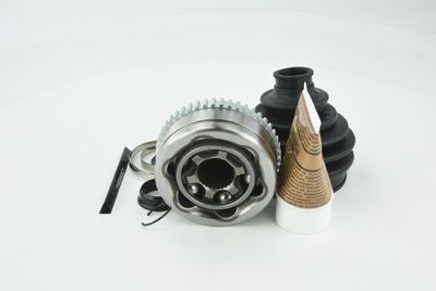 SET ARTICULATIE PLANETARA FEBEST 2310028A48 15