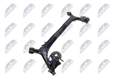 CORP AX NTY ZRZHD004 32