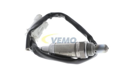 SONDA LAMBDA VEMO V22760003 32