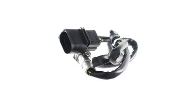 LAMBDASONDE SKF VKRA310055 32