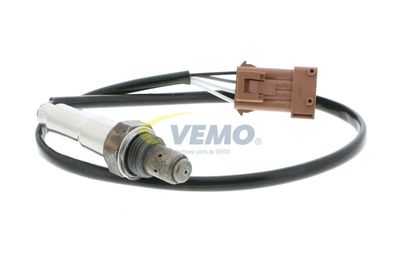 SONDA LAMBDA VEMO V22760011 40