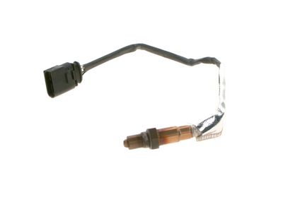 SONDA LAMBDA BOSCH 0258006332 9