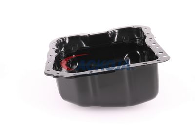 BAIE ULEI ACKOJA A532800 22