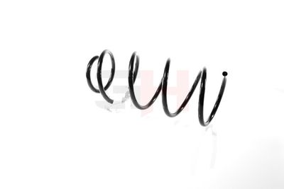 ARC SPIRAL GH GH201549 56