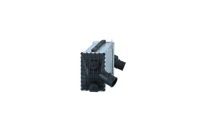 360 Grad Ansicht 32