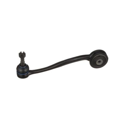 BRAT SUSPENSIE ROATA DELPHI TC7412 36