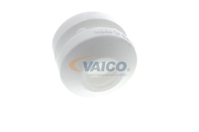 TAMPON CAUCIUC SUSPENSIE VAICO V406201 45