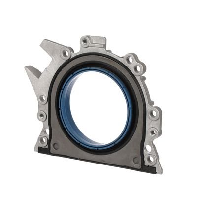 SIMERING ARBORE COTIT ET ENGINETEAM TM0035 17