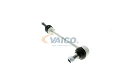 STANGE/STREBE STABILISATOR VAICO V307492 19