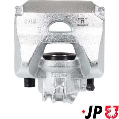Brzdový třmen JP GROUP 4161902780