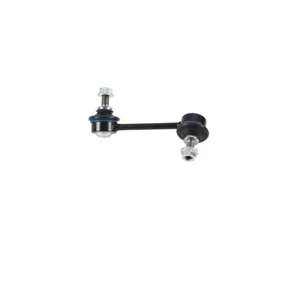 BRAT/BIELETA SUSPENSIE STABILIZATOR DELPHI TC7032 38
