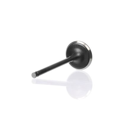 SUPAPA ADMISIE ET ENGINETEAM VI0150 10