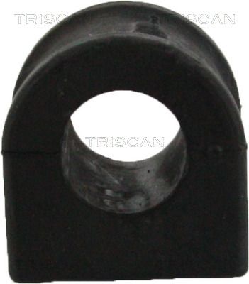 TRISCAN 8500 24851 Втулка стабилизатора  для OPEL ANTARA (Опель Антара)
