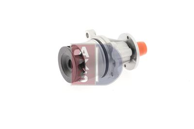 POMPă DE APă RăCIRE MOTOR AKS DASIS 570079N 11