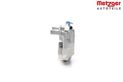 ETRIER FRANA METZGER AUTOTEILE 6261793 11