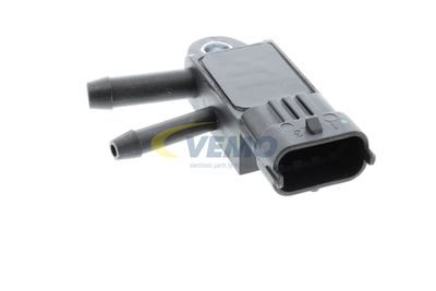 SENZOR PRESIUNE GAZE EVACUARE VEMO V24720128 36