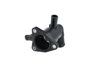 THERMOSTAT KüHLMITTEL NRF 725352 29