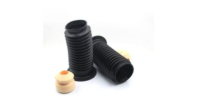 CHIT PROTECTIE PRAF AMORTIZOR SKF VKDP33217T 33