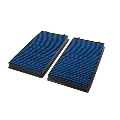 FILTRU AER HABITACLU CORTECO 49469886 19