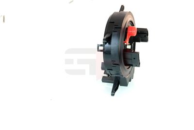 ARC SPIRALA AIRBAG GH GH791560 17