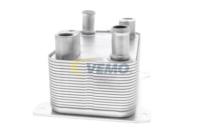 RADIATOR RACIRE ULEI CUTIE DE VITEZE AUTOMATA VEMO V15600009 49