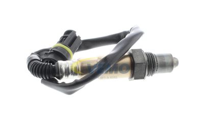 LAMBDASONDE VEMO V30760025 37