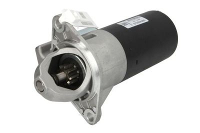 Startmotor STARDAX STX200293